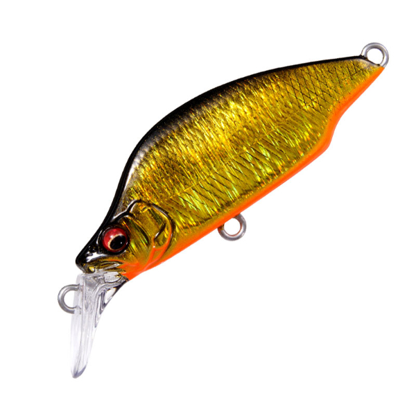 GH44バタフライ(キンクロ)